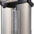 SPECILITE Outdoor Wall Lantern @ $19.99