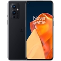 OnePlus 9 Astral Black @ $379.99