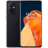 OnePlus 9 Astral Black @ $379.99