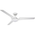 Luminance Exo Kathy Ireland Home Sweep Eco 60-in Ceiling Fan @ $67.03