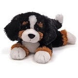 GUND Randle Bernese Mountain Dog Stuffed Animal Plush @ $14.49
