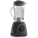 Vitamix One Countertop Blender 32 Oz @ $129.95