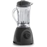Vitamix One Countertop Blender 32 Oz @ $129.95