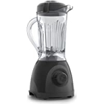 Vitamix One Countertop Blender 32 Oz @ $129.95