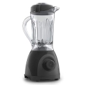 Vitamix ONE @ $149.00