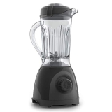 Vitamix ONE @ $149.00