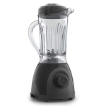 Vitamix ONE @ $127.49