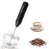 12 Inch Shower Head with Extension Arm 9 Setting Handheld Shower Heads Rain Shower Head with Handheld Spray @ $87.00