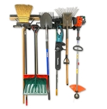 StoreYourBoard Tool Storage Rack @ $74.99