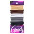 [2 Pack] Men’s Belt @ $21.24