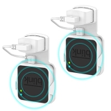 HomeMount Blink Sync Module 2 Mount – Sync Module Outlet Mount @ $4.42