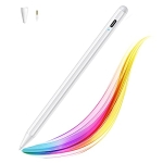 DRYMOKINI Stylus Pen 2nd Gen with Palm Rejection @ $9.99