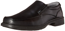 Deer Stags Men’s Boots @ $22.50