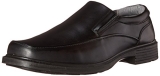 Deer Stags Men’s Boots @ $25.43