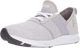 New Balance Women’s FuelCore Nergize V1 Sneaker @ $34.99