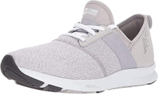 New Balance Women’s FuelCore Nergize V1 Sneaker @ $34.99