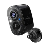 Outdoor Security Camera @ $29.99