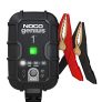 NOCO GENIUS1 @ $19.95