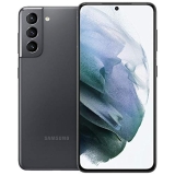 Samsung Galaxy S21 5G @ $184.16