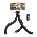 UBeesize Tripod S @ $8.99