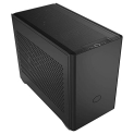 Cooler Master NR200 SFF Small Form Factor Mini-ITX Case @ $64.99