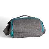 Cricut Joy Tote Bag – Designed for Cricut Joy Machine (Not Included) @ $9.98