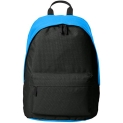Amazon Basics School Laptop Backpack – Black @ $6.27
