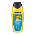 Rain-X 630035 X-Treme Clean Shower Door Cleaner @ $9.99
