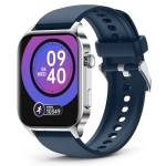 Smart Watch @ $25.99