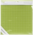 Cricut StandardGrip Machine Mats 12in x 12in @ $5.99