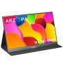ARZOPA Portable Monitor @ $75.18
