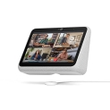 Meta Portal Go – Portable Smart Video Calling 10” Touch Screen with Battery @ $99.00