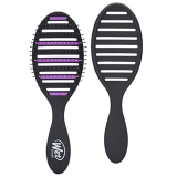 Wet Brush @ $5.98