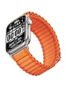 For Apple Watch Bands 40mm 38mm 39mm 41mm 42mm 44mm 45mm 46mm 49mm for Women Men, Nylon Sports iwatch Bands for Women Men for Apple Watch Series 10 46mm/Series 9 8 7 6 5 4 3 2 1 SE Ultra 2/Ultra
