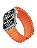 For Apple Watch Bands 40mm 38mm 39mm 41mm 42mm 44mm 45mm 46mm 49mm for Women Men, Nylon Sports iwatch Bands for Women Men for Apple Watch Series 10 46mm/Series 9 8 7 6 5 4 3 2 1 SE Ultra 2/Ultra