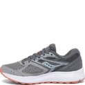 Saucony Women’s Cohesion 13 Running Shoe @ $25.85