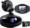 Dash Cam Front 1080P FHD @ $27.29