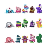 Funko Pop! Paka Paka: Pain Party Pinatas (One Mystery Collectible Figure) @ $2.91
