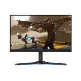 Lenovo Legion Y25-25 24.5-inch FHD LCD Gaming Monitor @ $199.99