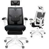 Ergonomic Office Chair @ $89.50
