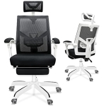 Ergonomic Office Chair @ $89.50