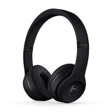 Beats Solo3 Wireless On-Ear Headphones – Apple W1 Headphone Chip @ $79
