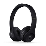 Beats Solo3 Wireless On-Ear Headphones – Apple W1 Headphone Chip @ $79