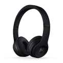 Beats Solo3 Wireless On-Ear Headphones – Apple W1 Headphone Chip @ $89.99