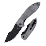 Kizer Pocket Folding Knife @ $20.99