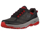 Skechers Men’s GOrun Altitude-Trail Running Walking Hiking Shoe with Air Cooled Foam Sneaker @ $39.99