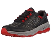Skechers Men’s GOrun Altitude-Trail Running Walking Hiking Shoe with Air Cooled Foam Sneaker @ $39.99