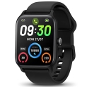 Fitness Tracker(Answer/Make Call)1.8