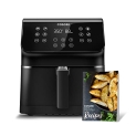 COSORI Pro II Air Fryer Oven Combo @ $89.98