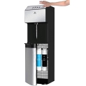 Avalon Hand-Free Touchless Electric Bottleless Water Cooler Dispenser with BioGuard – 3 Temperatures @ $314.50